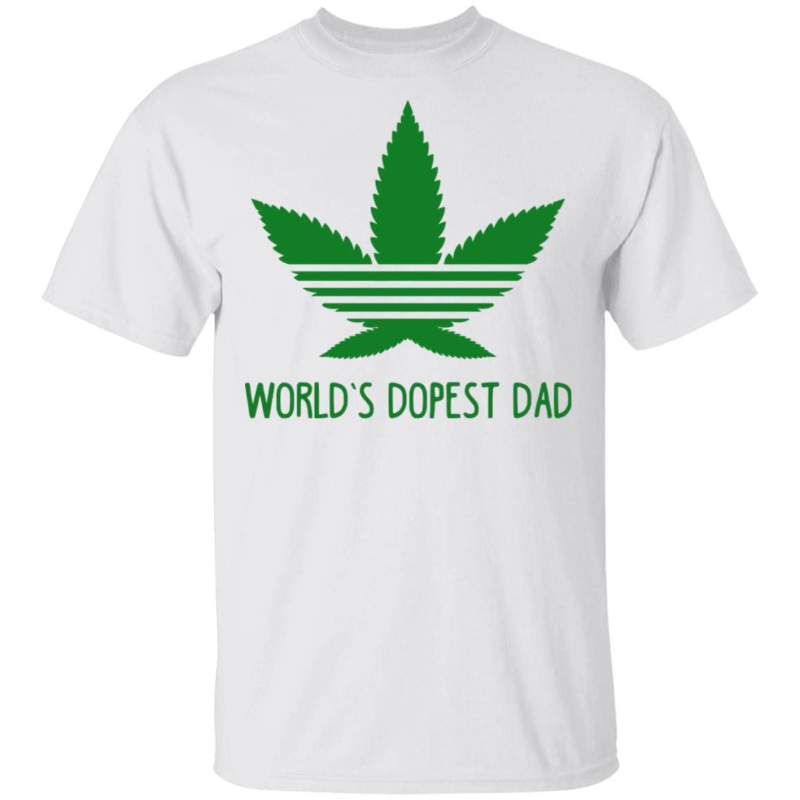 Марихуана футболка после кокаина марихуана