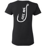 Gildan Women's T-Shirt