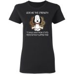 Gildan Women's T-Shirt